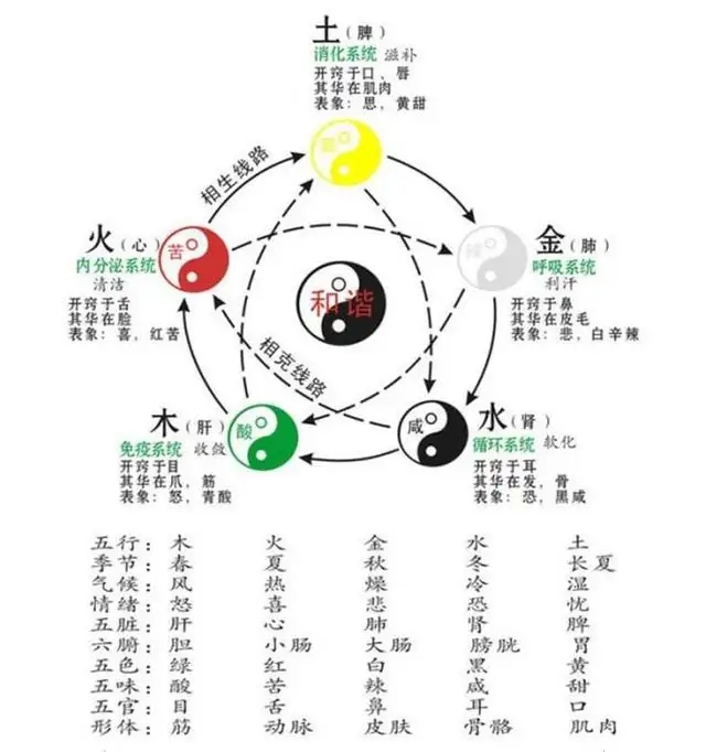 万寿投资万寿投资万寿投资万寿投资万寿投资万寿投资万寿投资万寿投资万寿投资万寿投资万寿投资